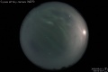 2008/8/10 00:02’04”