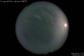 2008/8/10 00:02’34”