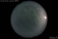2008/8/10 00:03’04”