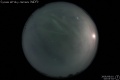2008/8/10 00:03’34”