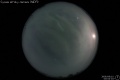 2008/8/10 00:04’04”