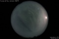 2008/8/10 00:04’34”
