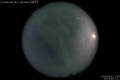 2008/8/10 00:05’04”