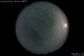 2008/8/10 00:05’34”