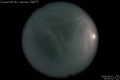 2008/8/10 00:06’34”