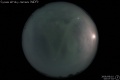 2008/8/10 00:07’34”