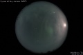 2008/8/10 00:08’04”