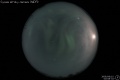 2008/8/10 00:08’34”