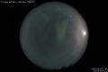 2008/8/10 00:09’04”