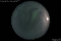 2008/8/10 00:09’34”