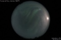 2008/8/10 00:10’04”