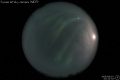 2008/8/10 00:10’34”