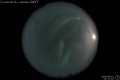 2008/8/10 00:11’04”