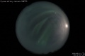 2008/8/10 00:12’04”