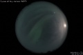 2008/8/10 00:13’34”