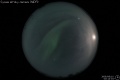 2008/8/10 00:14’04”