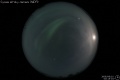 2008/8/10 00:15’04”
