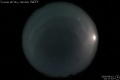 2008/8/10 00:17’04”
