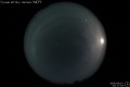2008/8/10 00:17’34”