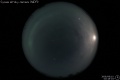 2008/8/10 00:18’04”