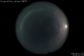 2008/8/10 00:19’04”