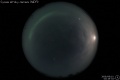 2008/8/10 00:19’34”