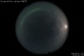 2008/8/10 00:20’04”