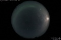 2008/8/10 00:21’04”