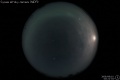 2008/8/10 00:21’34”