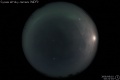 2008/8/10 00:22’04”