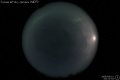 2008/8/10 00:22’34”