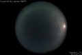 2008/8/10 00:23’04”