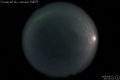 2008/8/10 00:23’34”