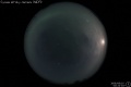 2008/8/10 00:24’04”