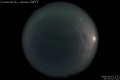 2008/8/10 00:25’34”