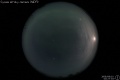 2008/8/10 00:27’04”