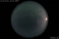 2008/8/10 00:28’34”