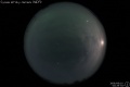 2008/8/10 00:29’34”