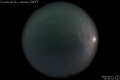 2008/8/10 00:30’04”