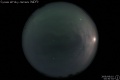 2008/8/10 00:30’34”