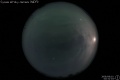 2008/8/10 00:31’04”