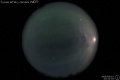 2008/8/10 00:31’34”