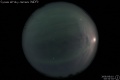 2008/8/10 00:32’34”