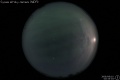 2008/8/10 00:33’04”