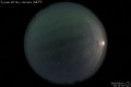 2008/8/10 00:33’34”