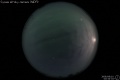 2008/8/10 00:34’34”