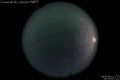 2008/8/10 00:35’04”