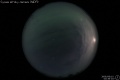 2008/8/10 00:36’04”