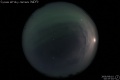 2008/8/10 00:37’04”