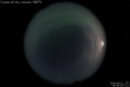 2008/8/10 00:38’04”